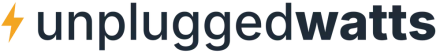 UnpluggedWatts